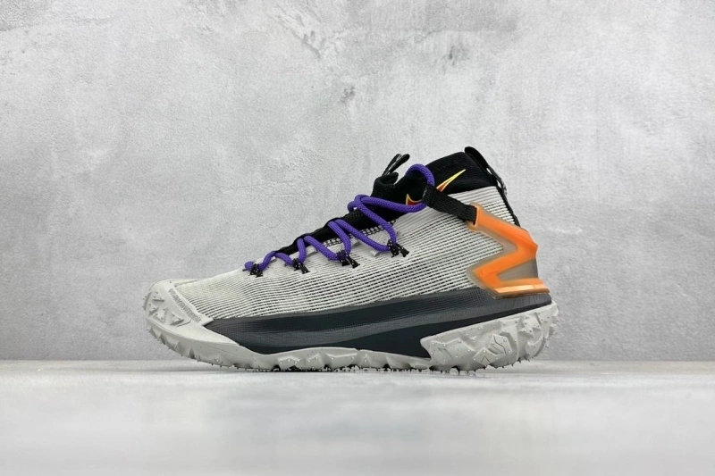 Refined Nxkx Sneakers 199313