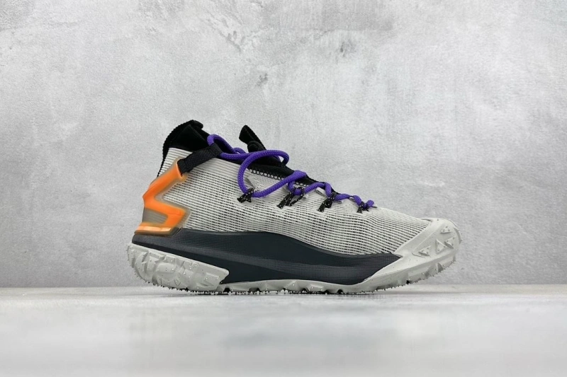 Refined Nxkx Sneakers 199313