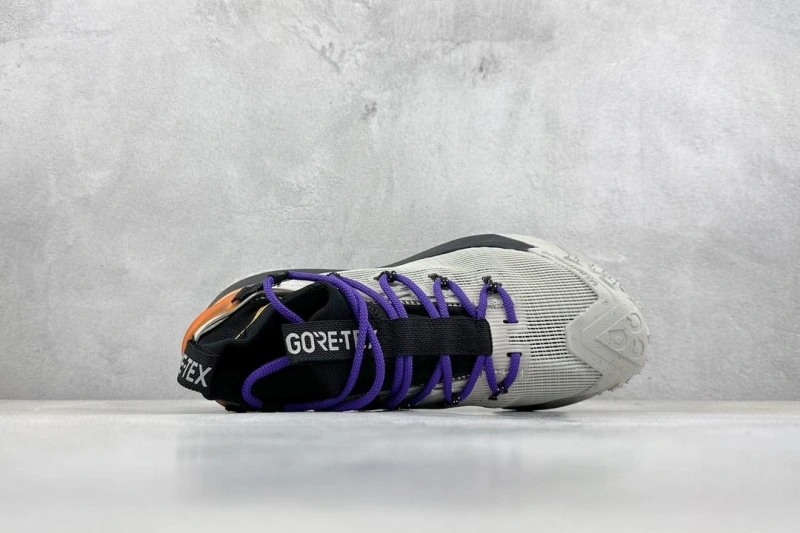 Refined Nxkx Sneakers 199313