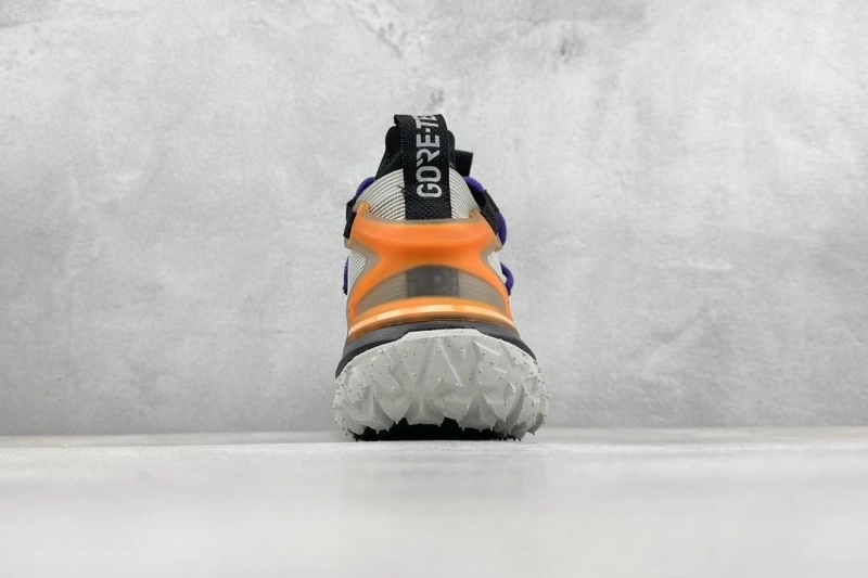Refined Nxkx Sneakers 199313