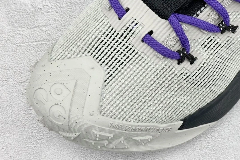 Refined Nxkx Sneakers 199313