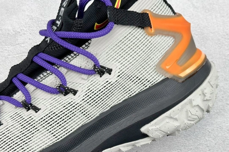 Refined Nxkx Sneakers 199313