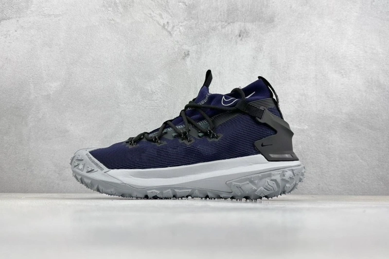 Nxkx Sneakers DailyWear 199306