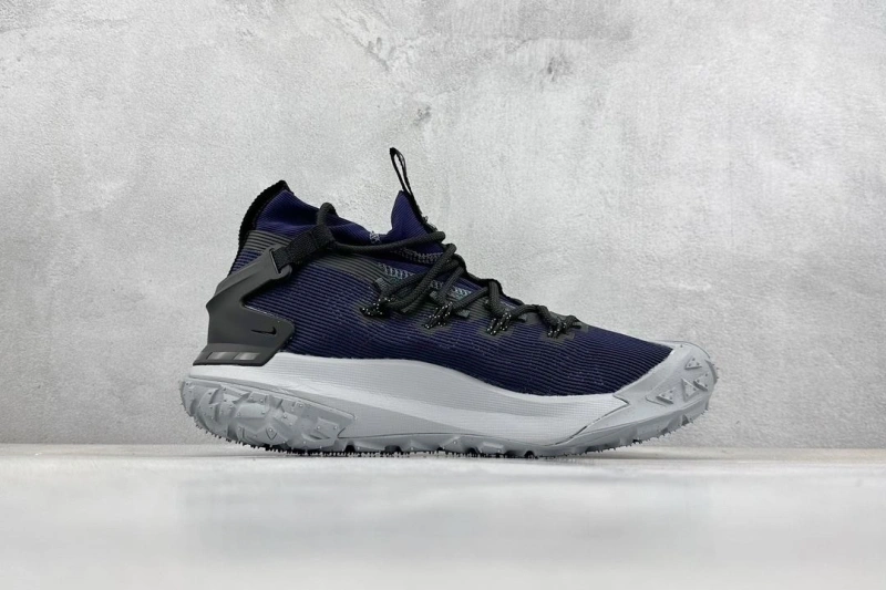 Nxkx Sneakers DailyWear 199306