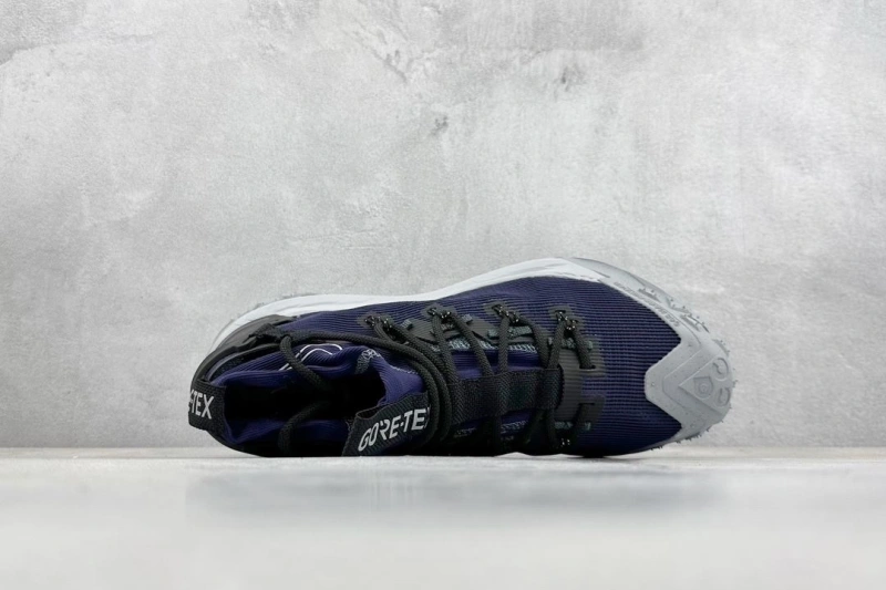Nxkx Sneakers DailyWear 199306