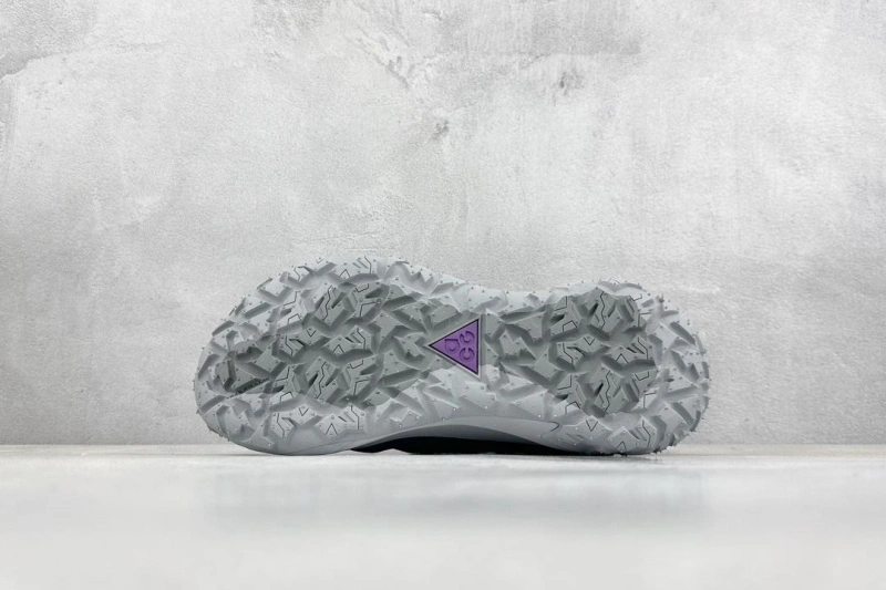 Nxkx Sneakers DailyWear 199306