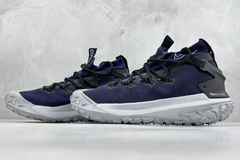 Nxkx Sneakers DailyWear 199306