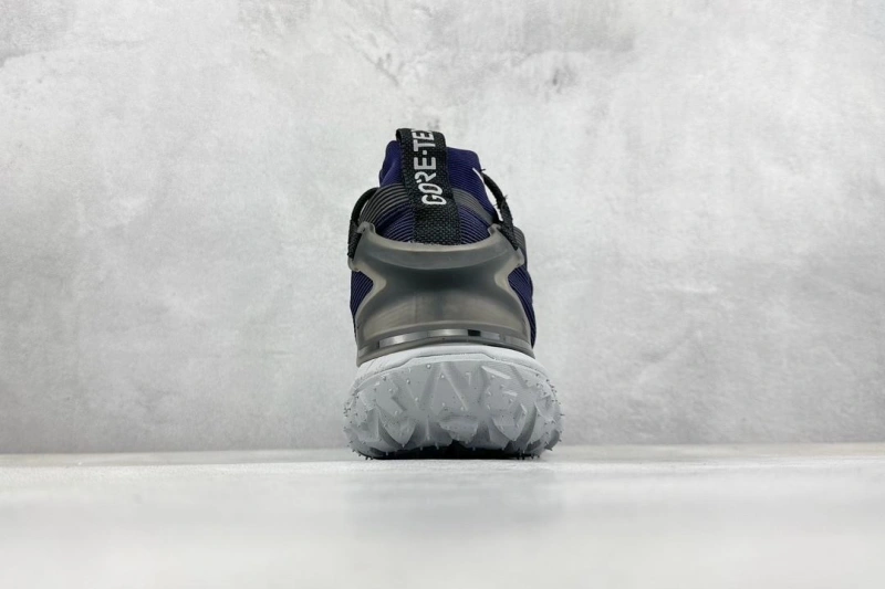 Nxkx Sneakers DailyWear 199306