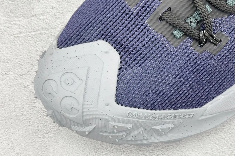 Nxkx Sneakers DailyWear 199306