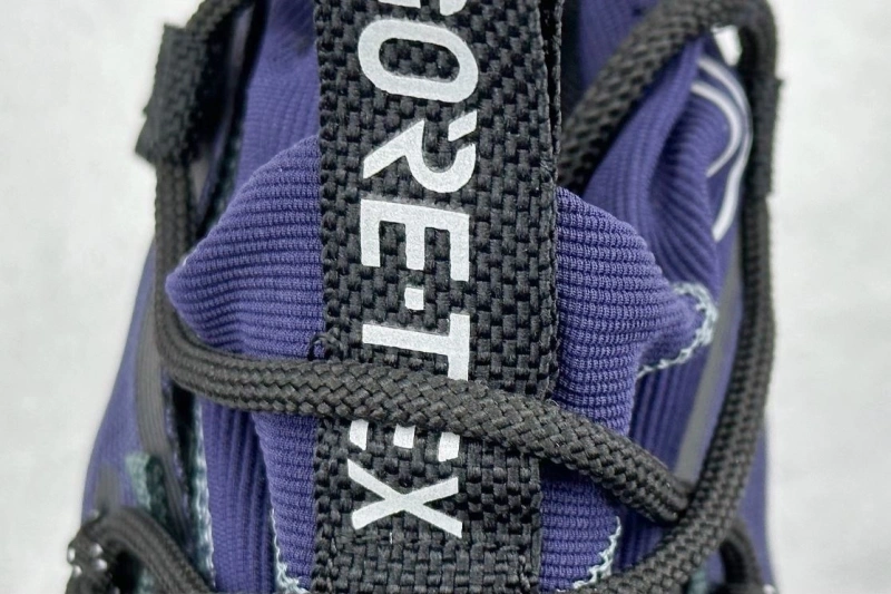 Nxkx Sneakers DailyWear 199306