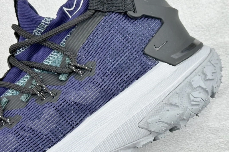 Nxkx Sneakers DailyWear 199306