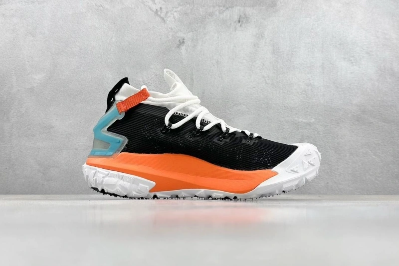 Nxkx Sneakers Sleek 199331