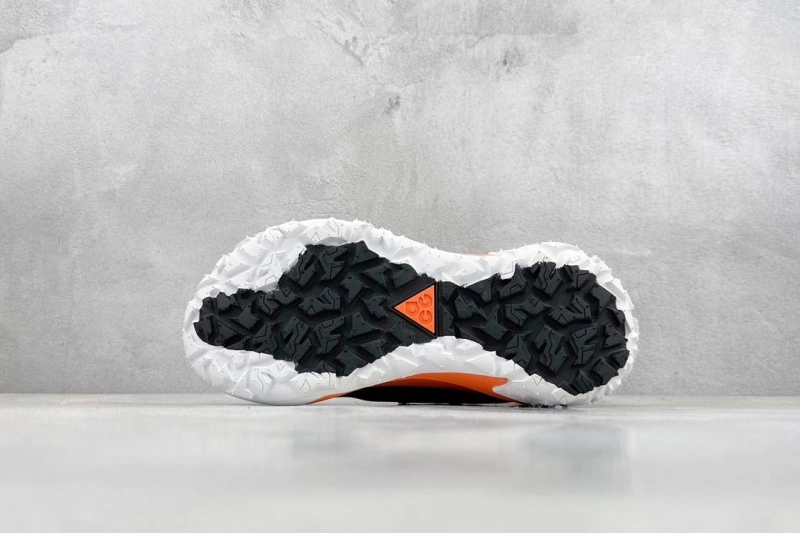 Nxkx Sneakers Sleek 199331