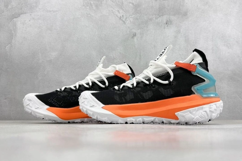 Nxkx Sneakers Sleek 199331