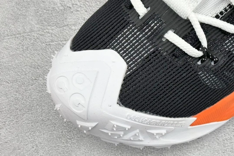 Nxkx Sneakers Sleek 199331