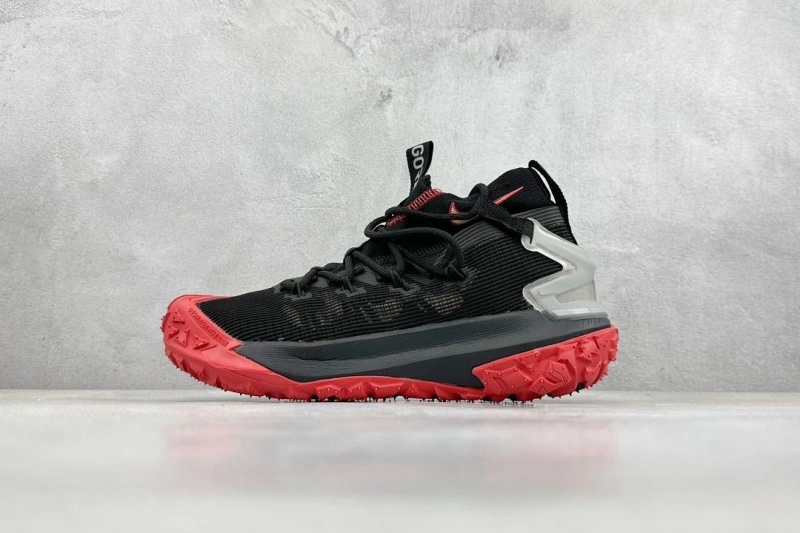 Nxkx Sneakers Trendy 199314