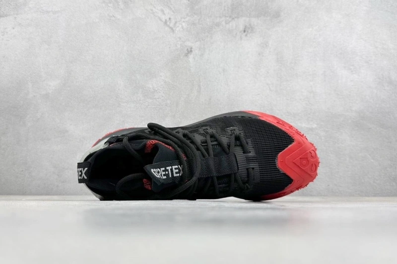 Nxkx Sneakers Trendy 199314