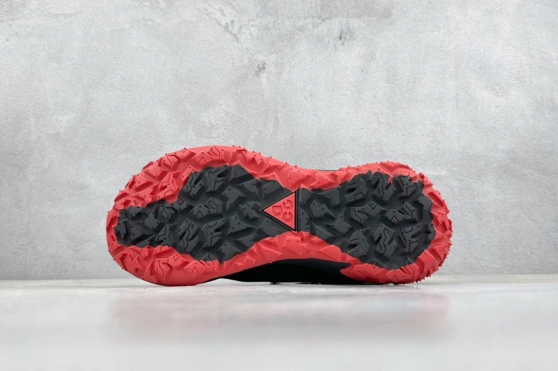 Nxkx Sneakers Trendy 199314