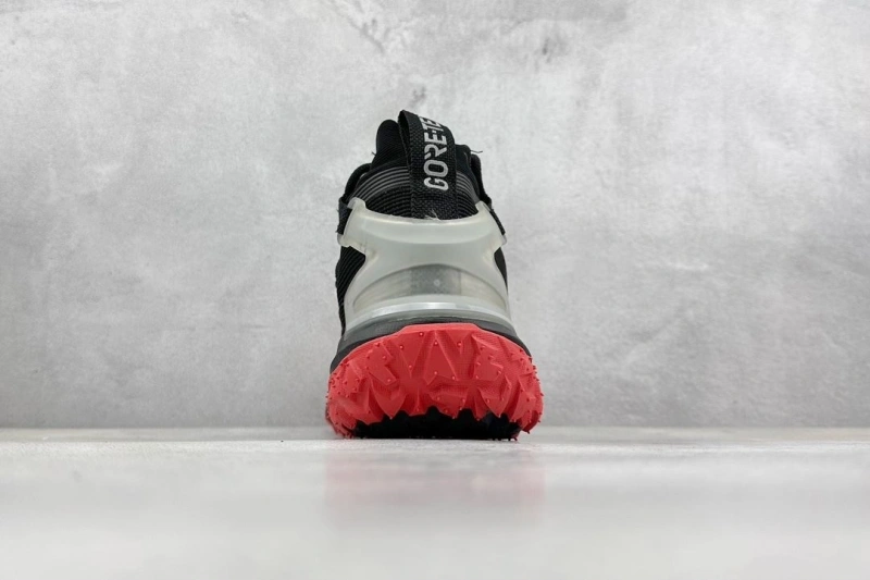 Nxkx Sneakers Trendy 199314