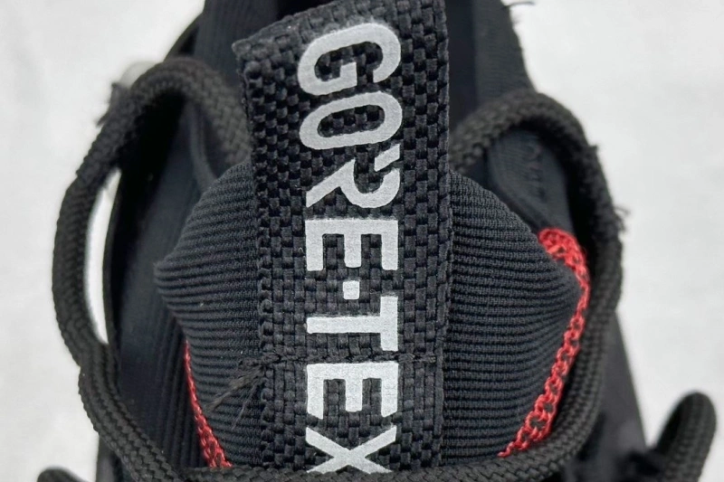 Nxkx Sneakers Trendy 199314
