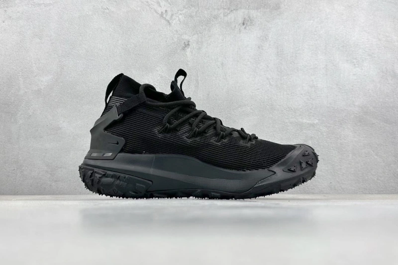 Nxkx Sneakers Comfortable 199325