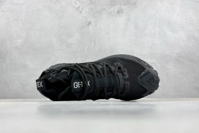 Nxkx Sneakers Comfortable 199325