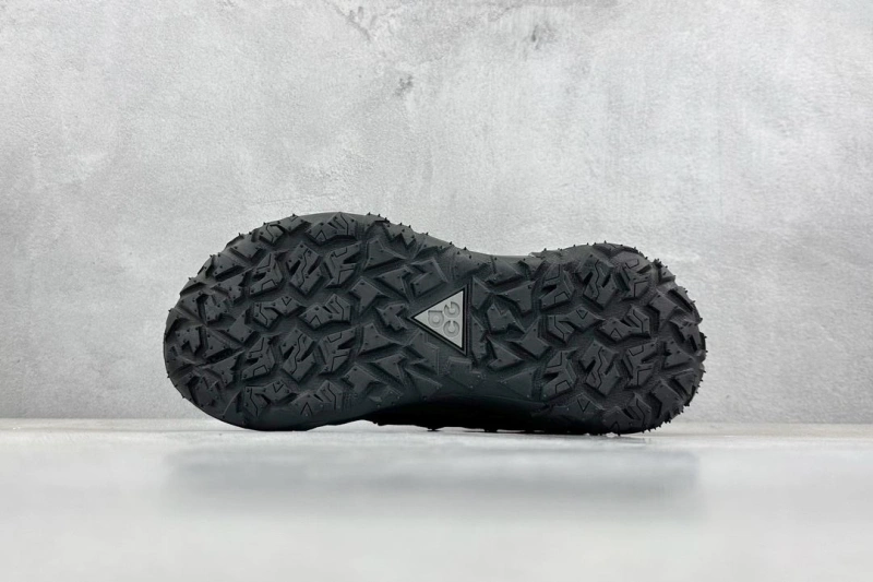 Nxkx Sneakers Comfortable 199325