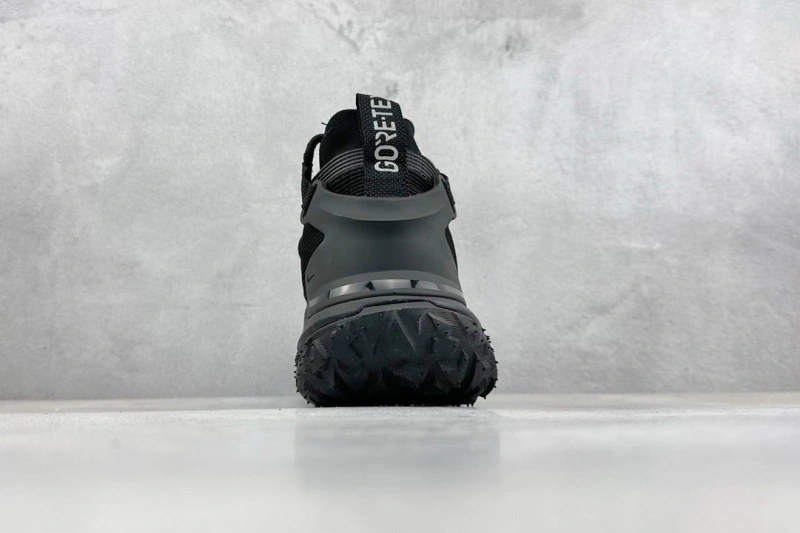 Nxkx Sneakers Comfortable 199325