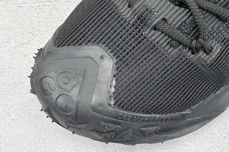 Nxkx Sneakers Comfortable 199325