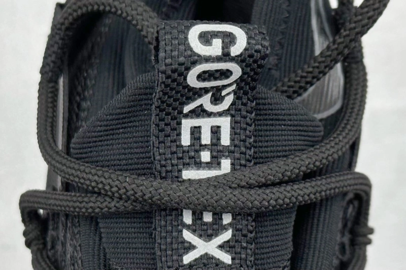 Nxkx Sneakers Comfortable 199325