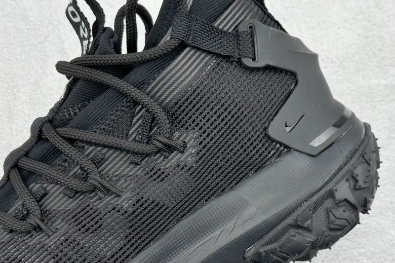 Nxkx Sneakers Comfortable 199325