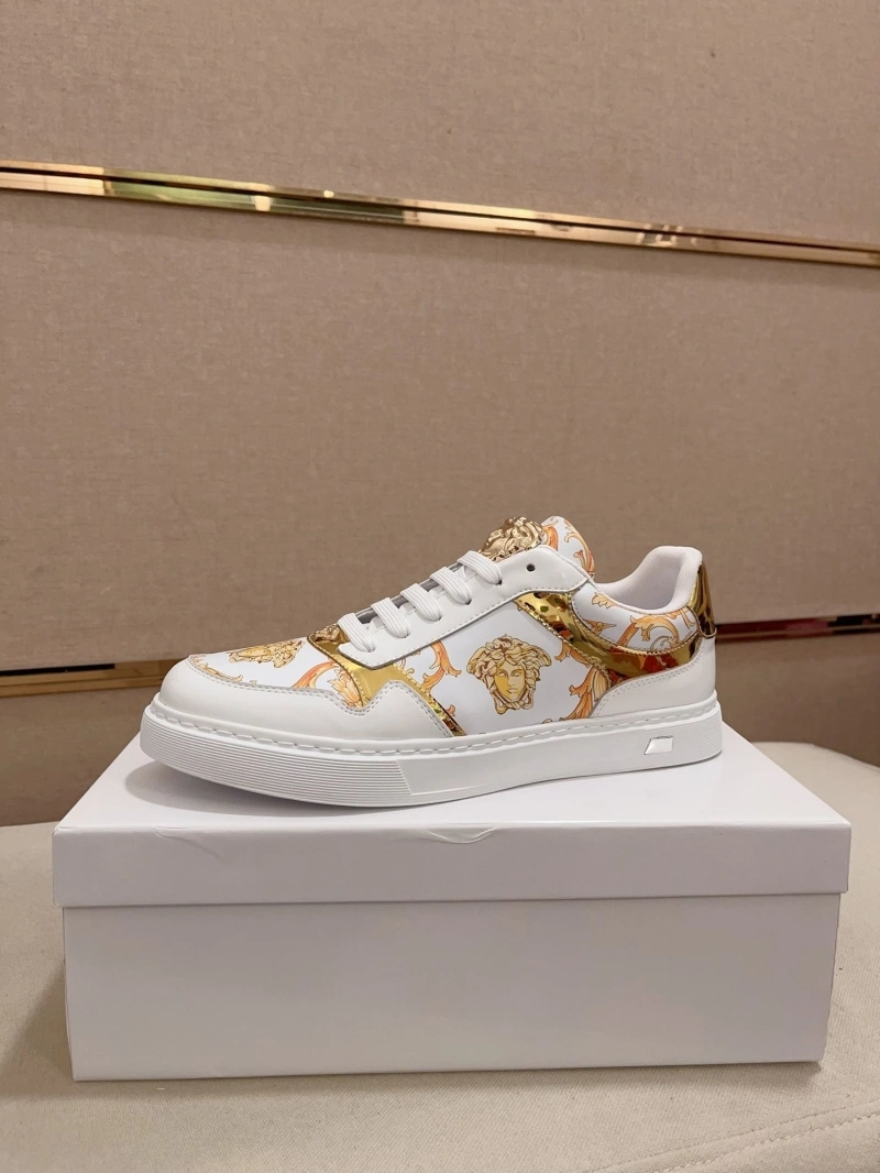 BestValue Gxvxnchy Sneakers 153971