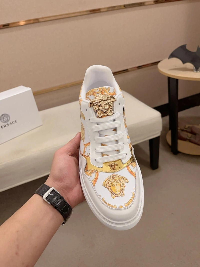 BestValue Gxvxnchy Sneakers 153971