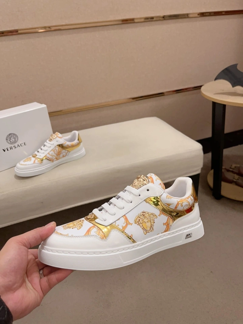 BestValue Gxvxnchy Sneakers 153971