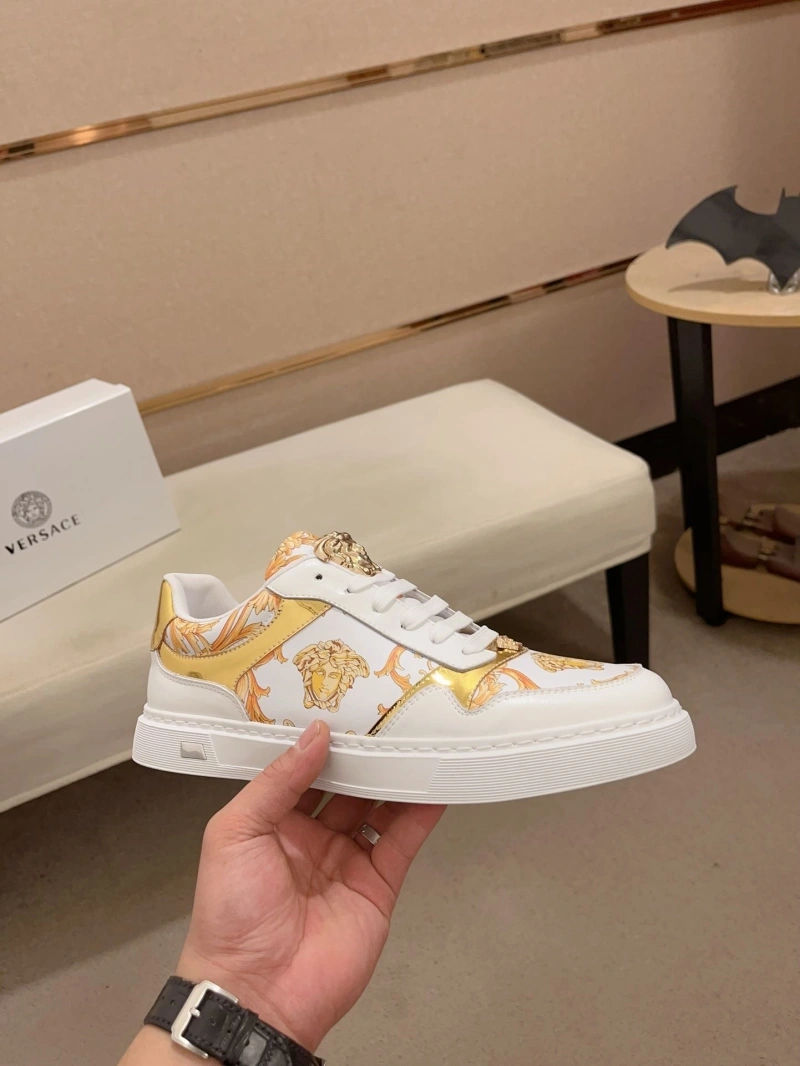 BestValue Gxvxnchy Sneakers 153971