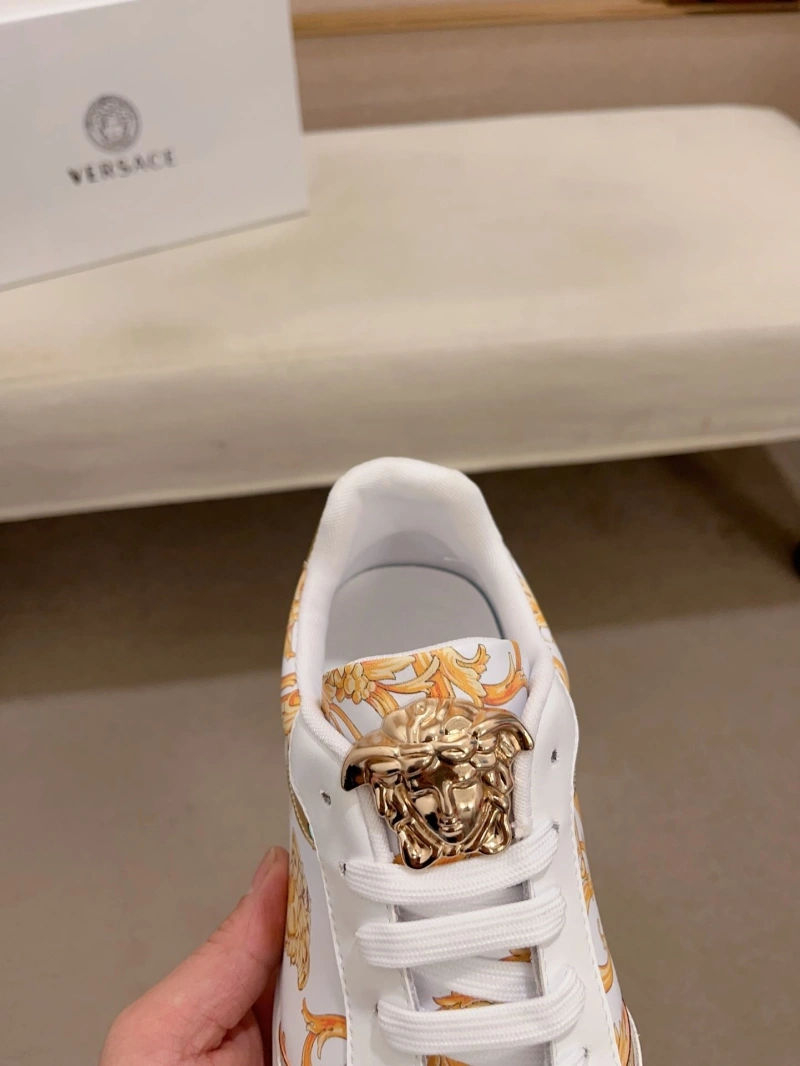 BestValue Gxvxnchy Sneakers 153971