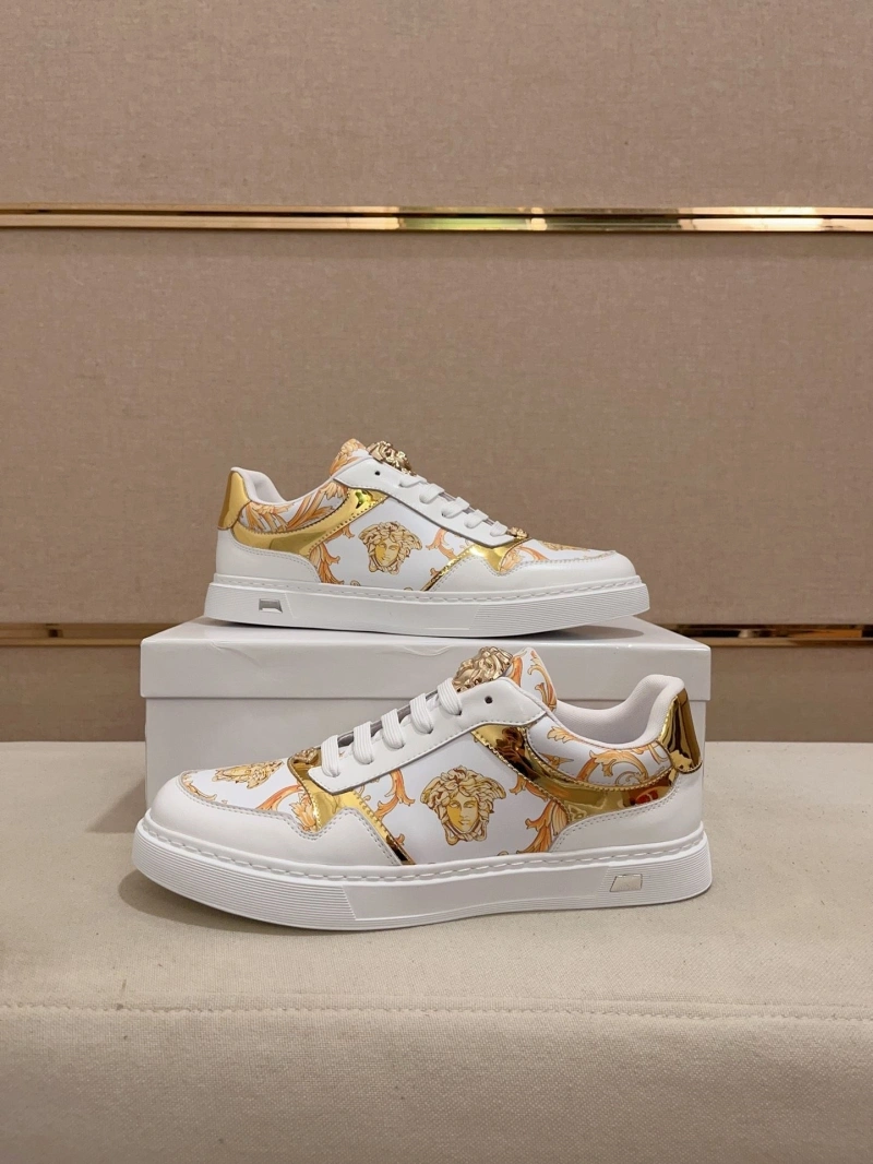 BestValue Gxvxnchy Sneakers 153971