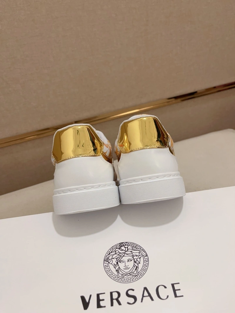 BestValue Gxvxnchy Sneakers 153971