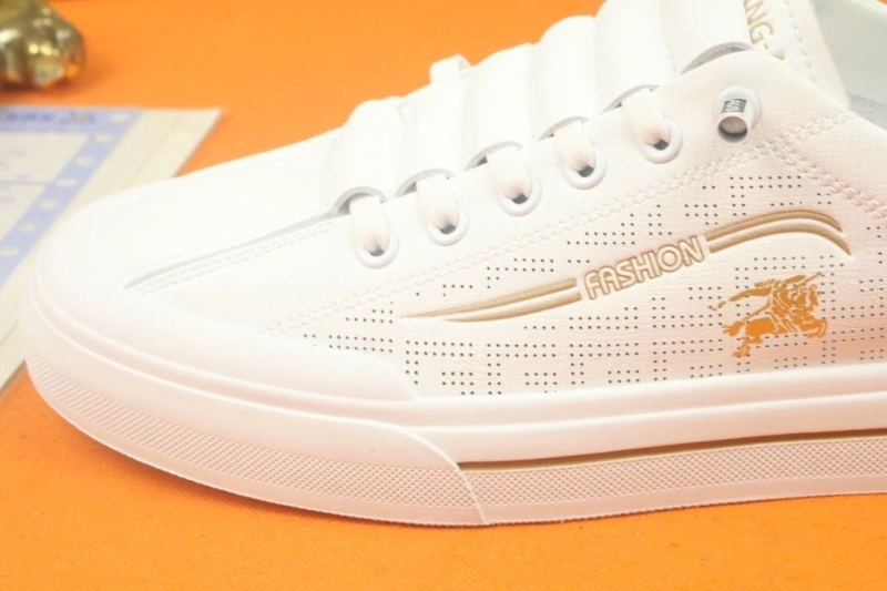 Bxrbxrry Sneakers Comfortable 115330