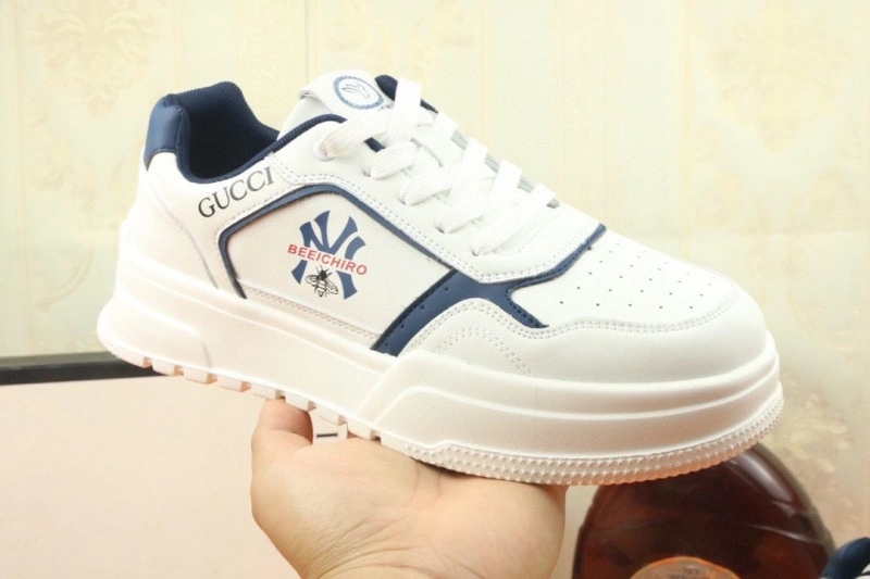 Gxccx Sneakers Unique 163903