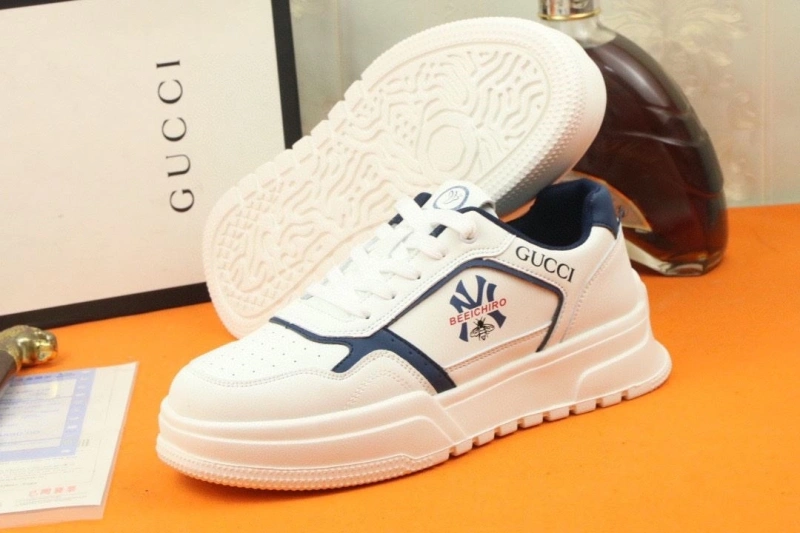 Gxccx Sneakers Unique 163903