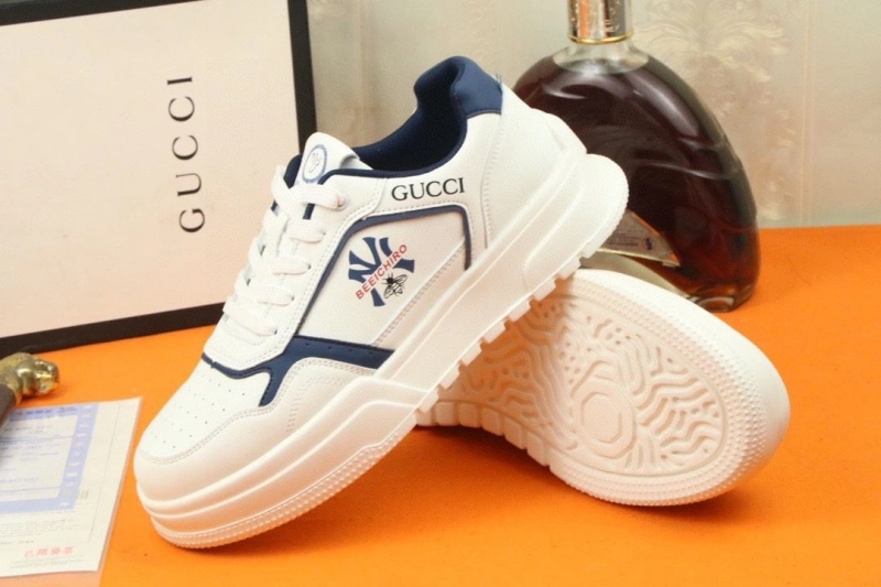Gxccx Sneakers Unique 163903