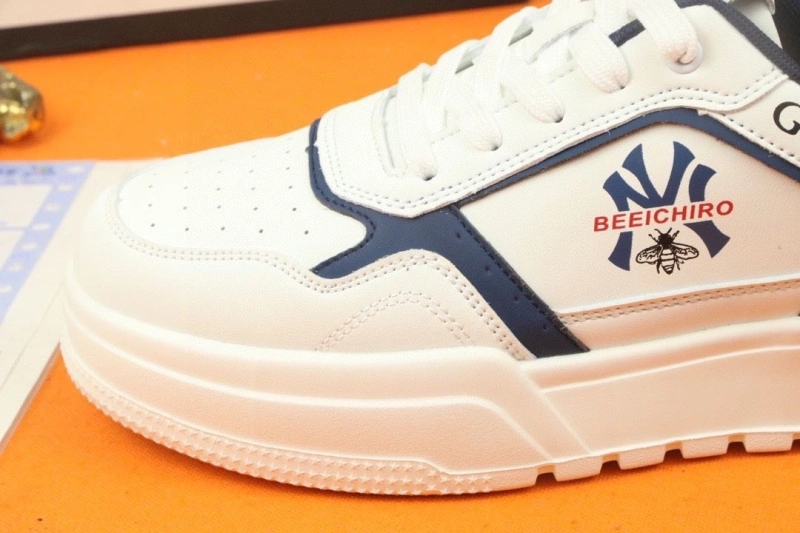 Gxccx Sneakers Unique 163903
