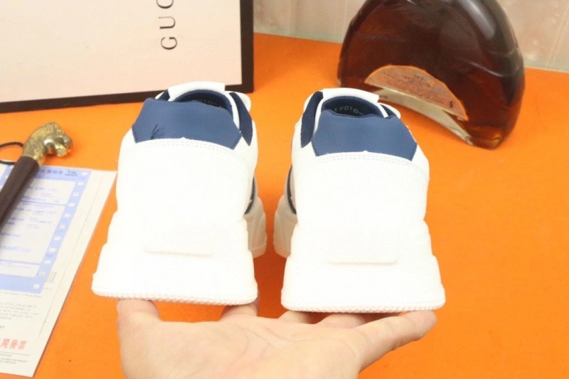 Gxccx Sneakers Unique 163903