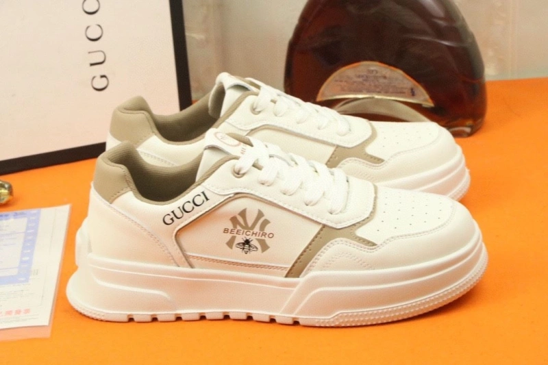 Lightweight Gxccx Sneakers 163888