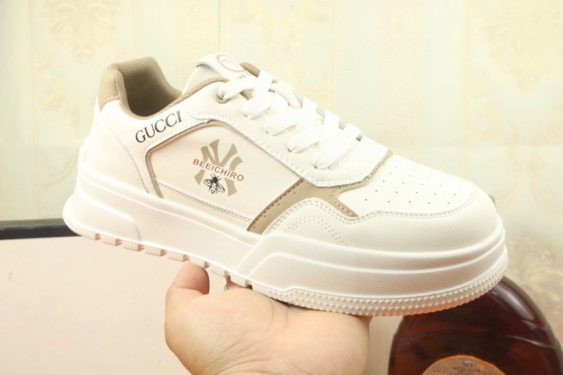 Lightweight Gxccx Sneakers 163888