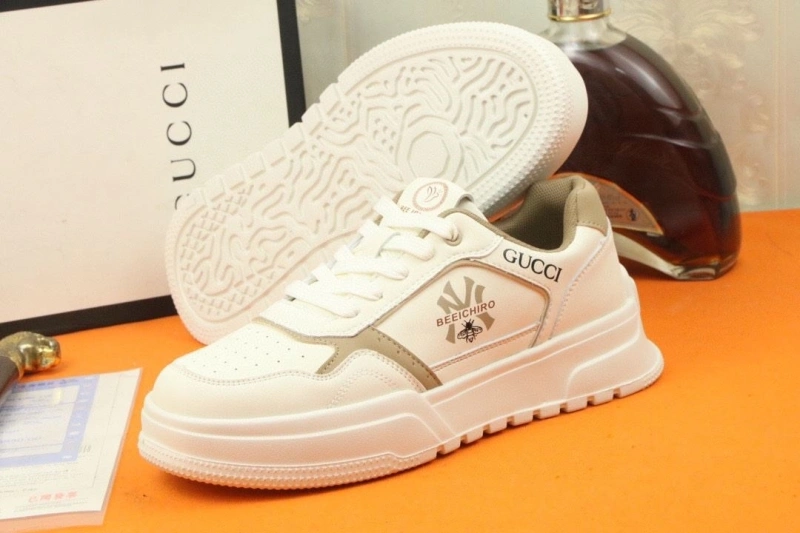 Lightweight Gxccx Sneakers 163888