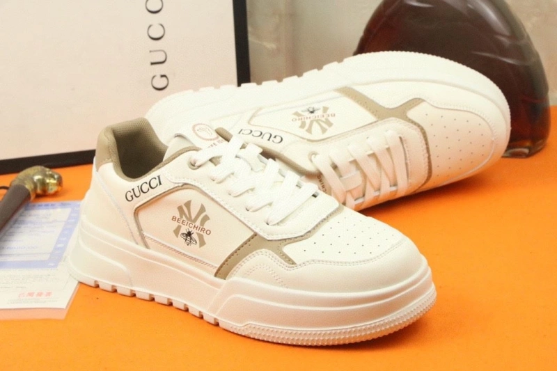 Lightweight Gxccx Sneakers 163888