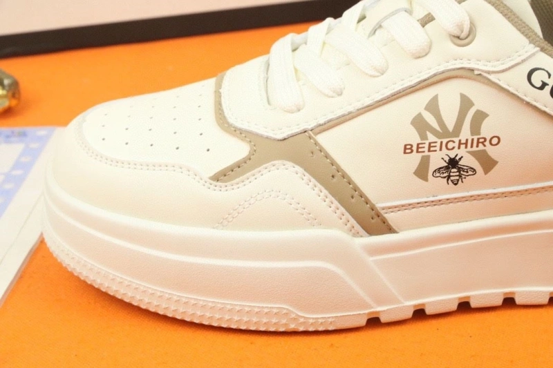 Lightweight Gxccx Sneakers 163888
