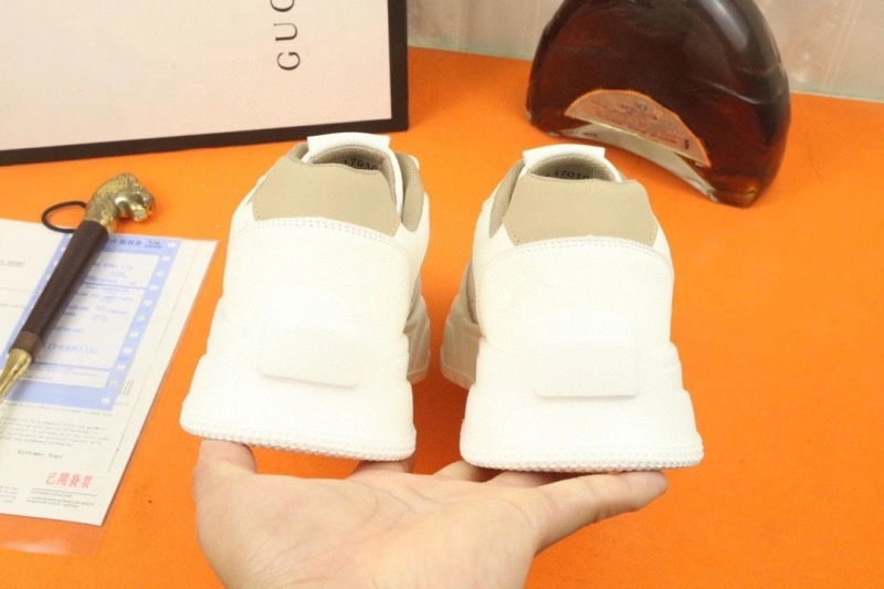 Lightweight Gxccx Sneakers 163888